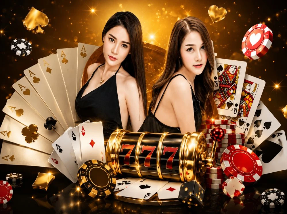 pc加拿大网站28pc移动服务视觉